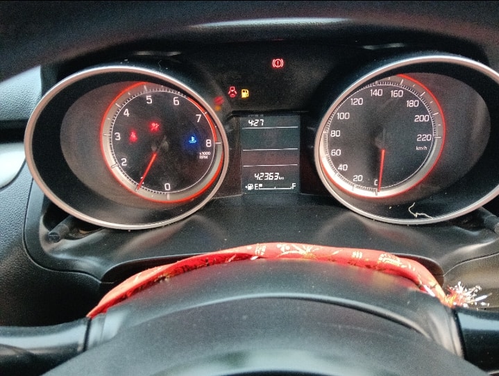 Swift image 11 Swift image 11