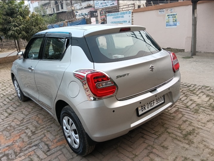 Swift image 3 Swift image 3