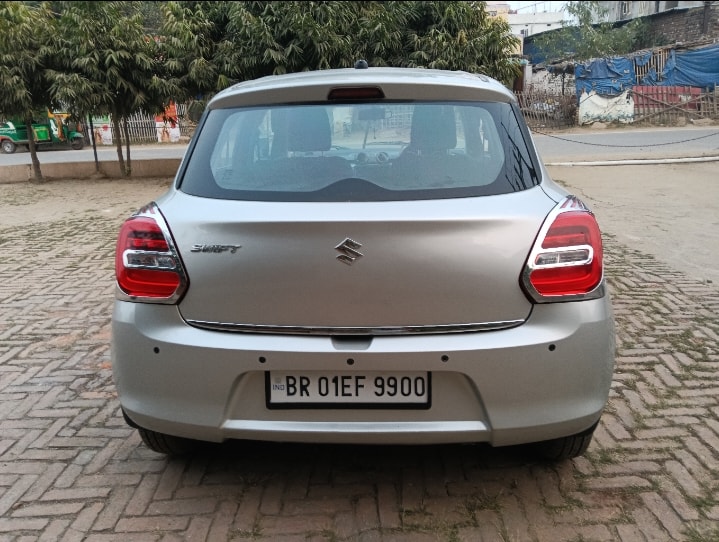 Swift image 4 Swift image 4