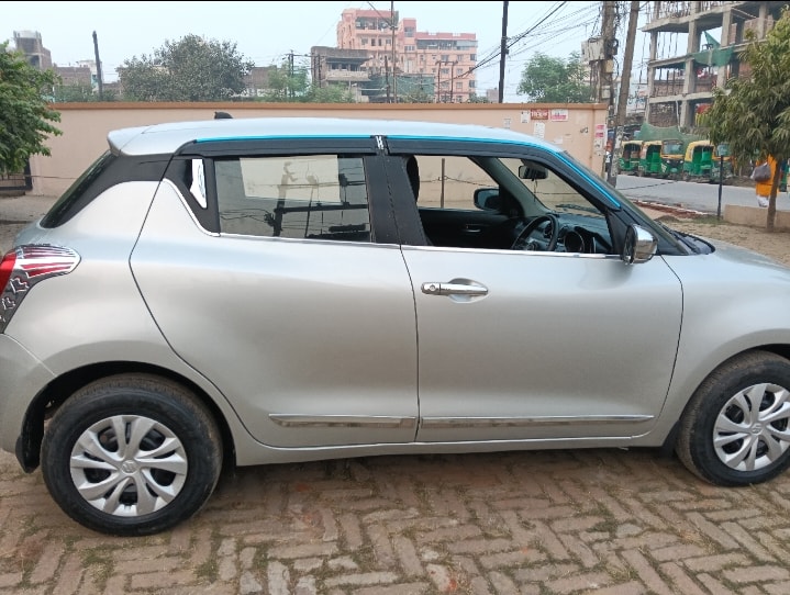 Swift image 6 Swift image 6