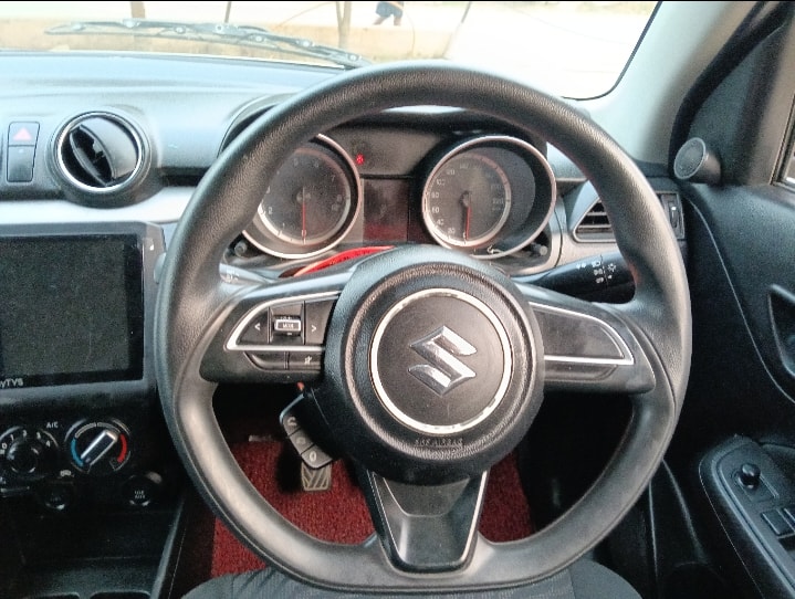 Swift image 13 Swift image 13