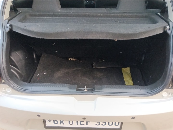 Swift image 10 Swift image 10