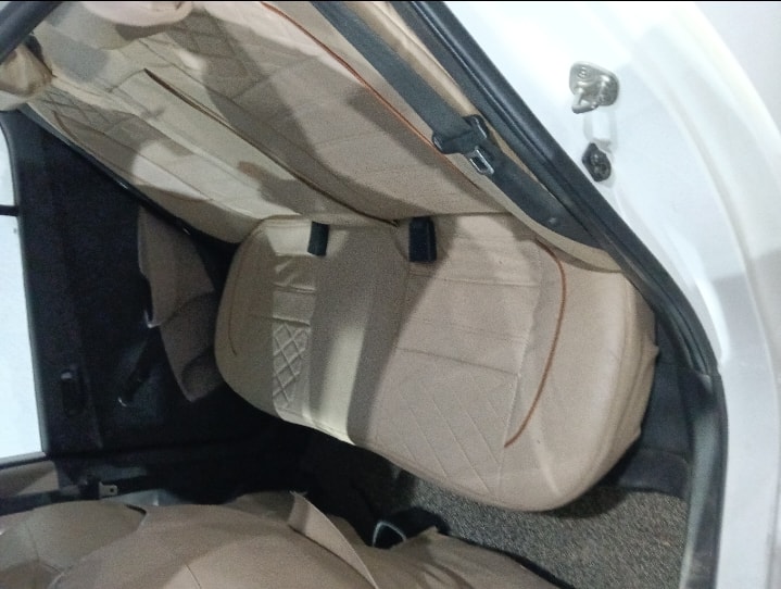 Xcent Prime image 17 Xcent Prime image 17