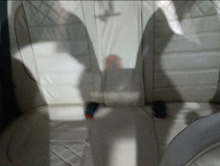 Xcent Prime image 15 Xcent Prime image 15