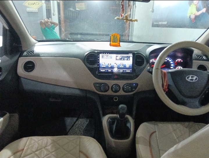 Xcent Prime image 12 Xcent Prime image 12