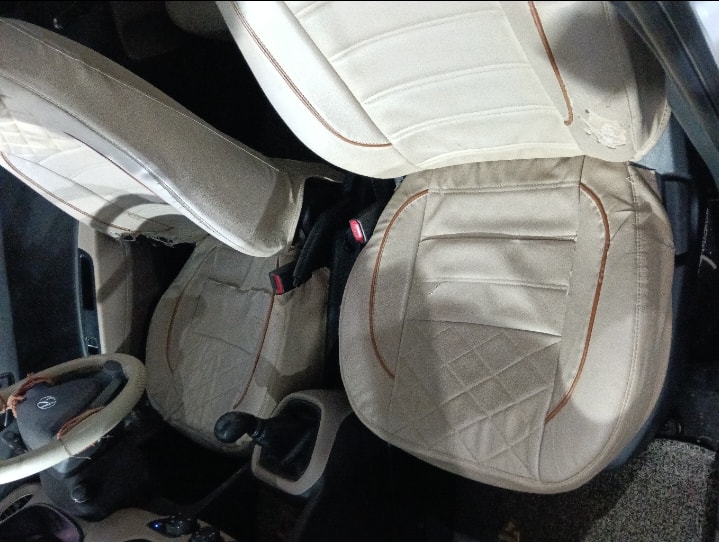 Xcent Prime image 14 Xcent Prime image 14