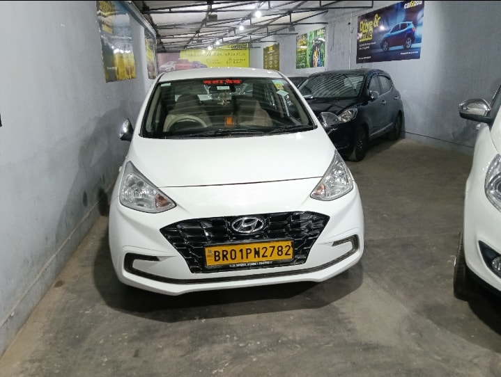 Xcent Prime image 8 Xcent Prime image 8