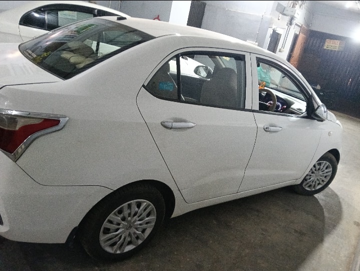 Xcent Prime image 6 Xcent Prime image 6