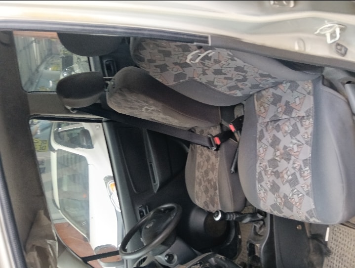 Wagon R image 14 Wagon R image 14