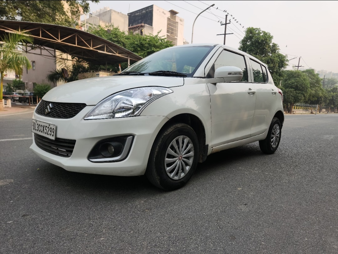 Swift image 1 Swift image 1