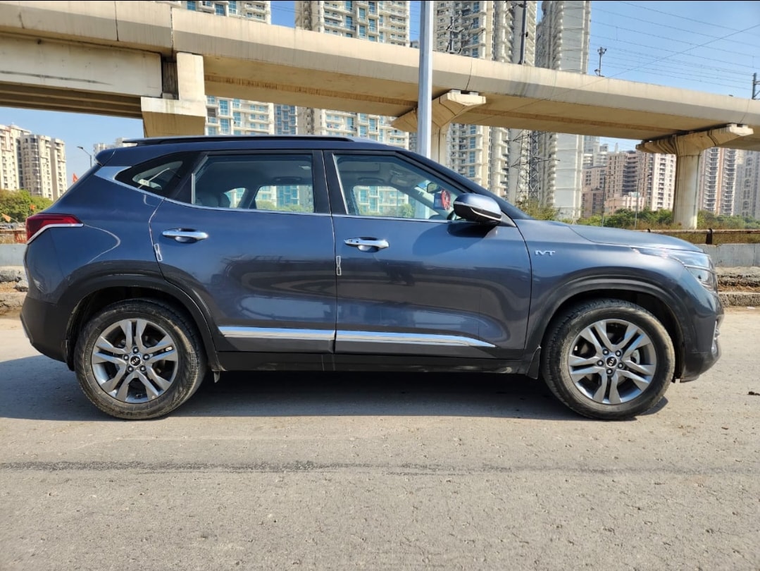 Seltos image 2 Seltos image 2