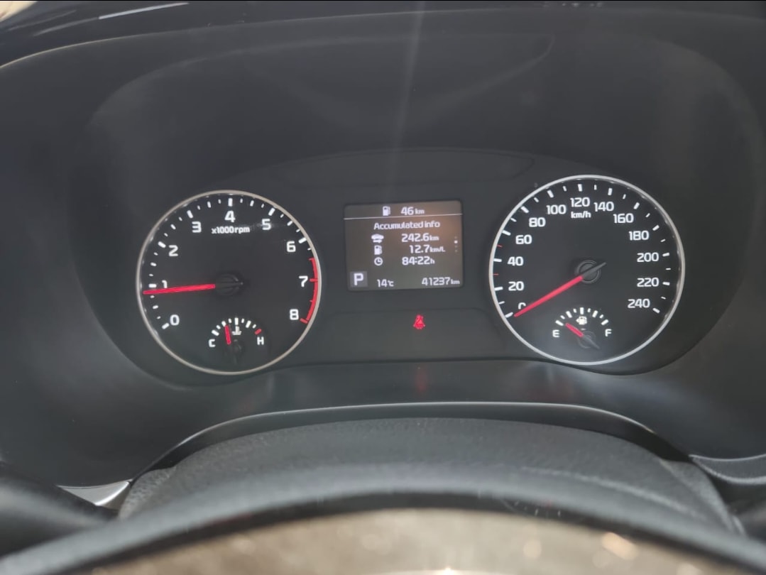 Seltos image 9 Seltos image 9