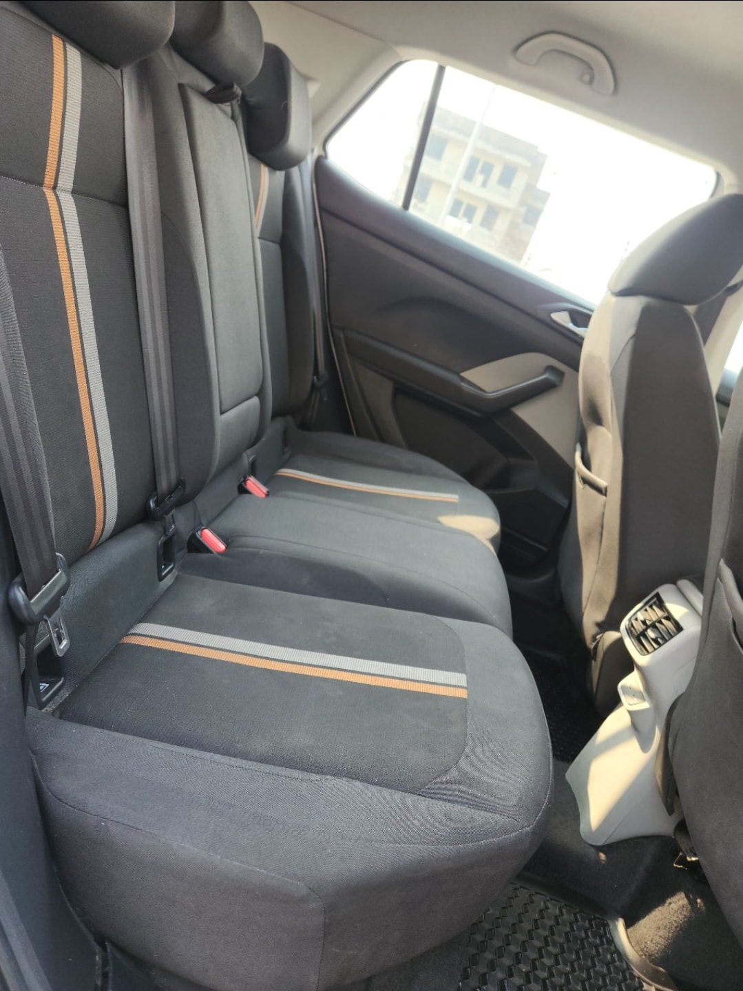 Kushaq image 12 Kushaq image 12