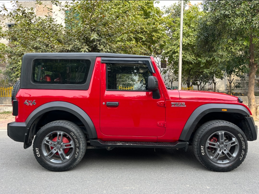 Thar image 6 Thar image 6