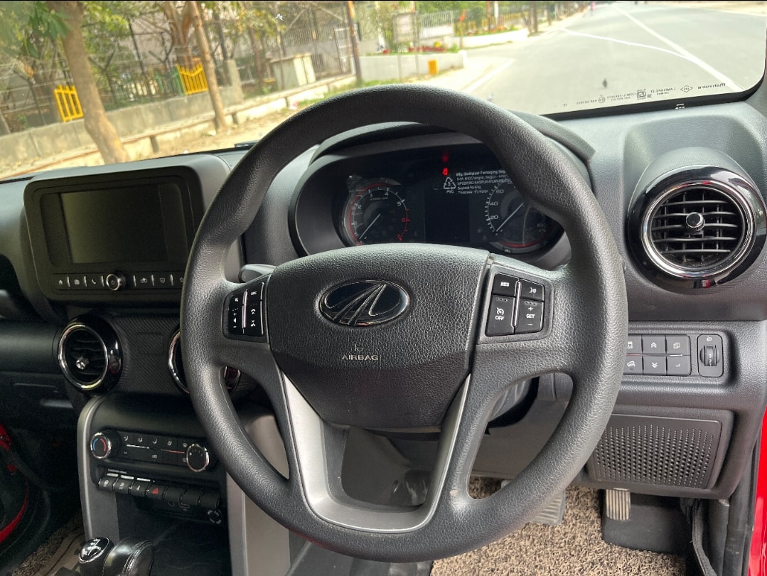 Thar image 12 Thar image 12