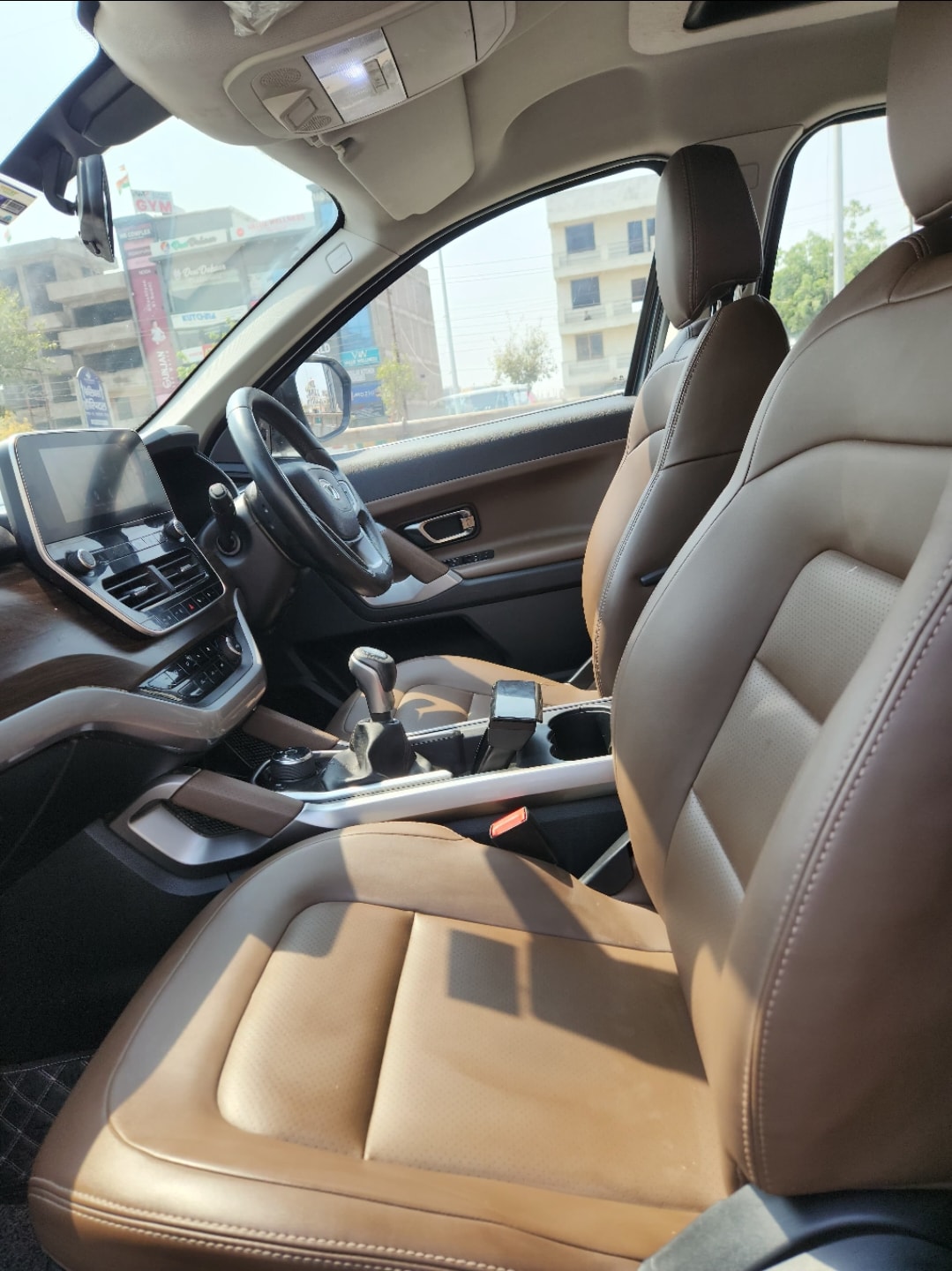 Harrier image 10 Harrier image 10