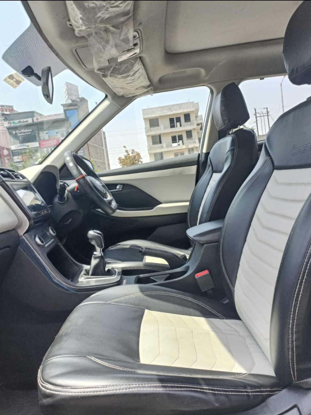 Creta image 11 Creta image 11