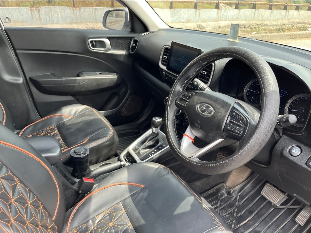 Venue image 12 Venue image 12