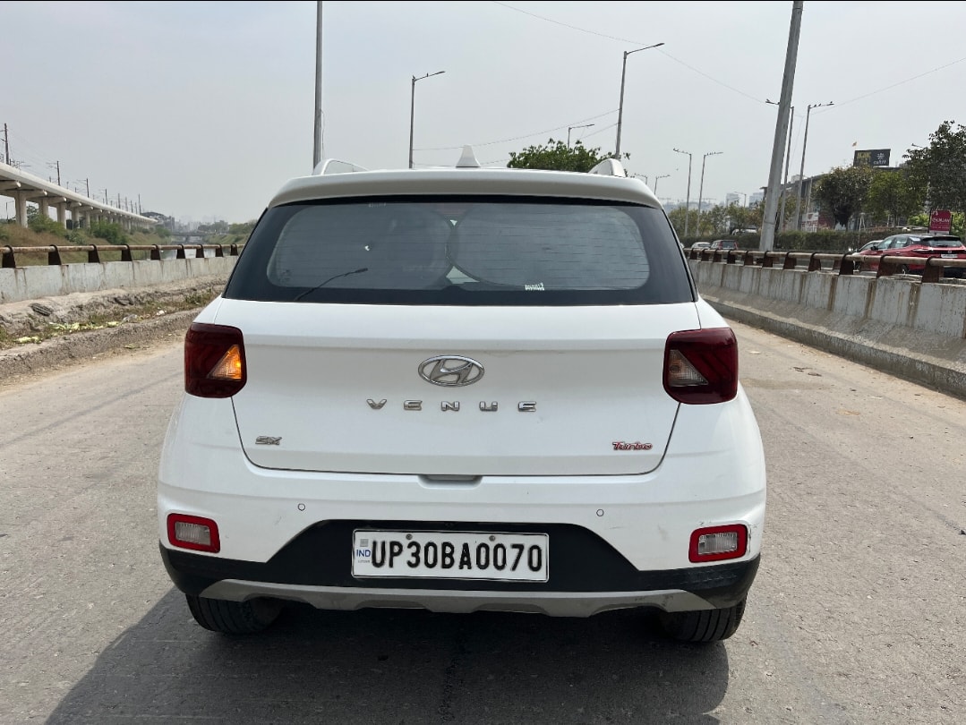 Venue image 4 Venue image 4