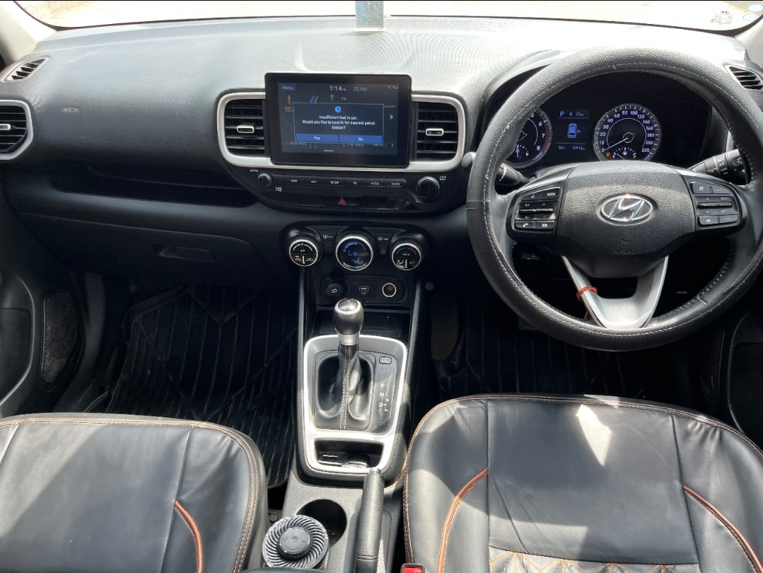 Venue image 11 Venue image 11