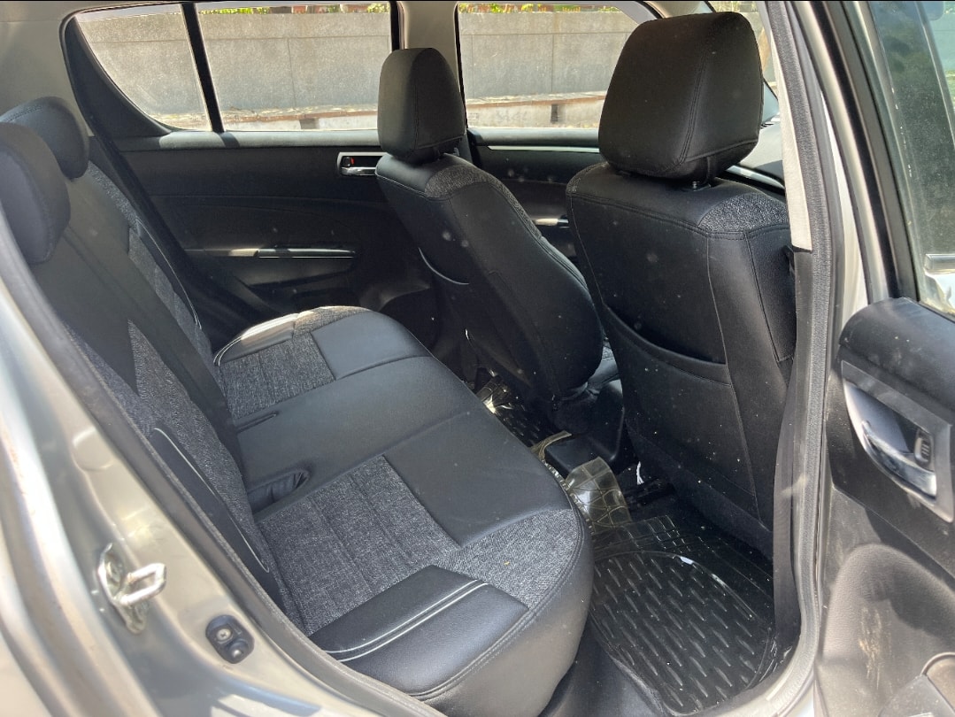 Swift image 14 Swift image 14