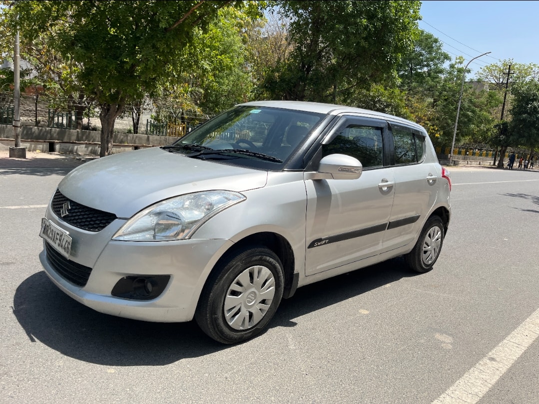 Swift image 1 Swift image 1