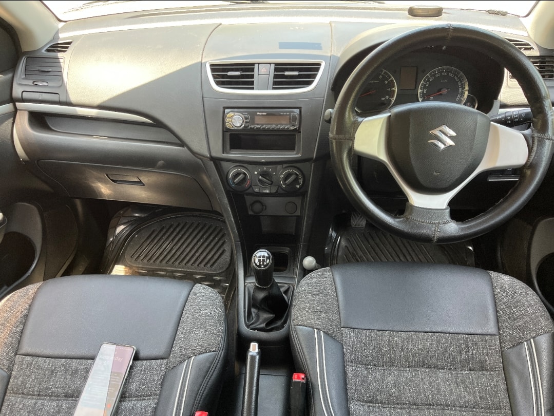 Swift image 10 Swift image 10