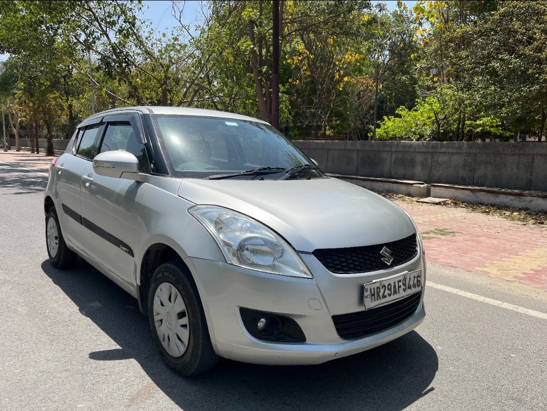 Swift image 7 Swift image 7