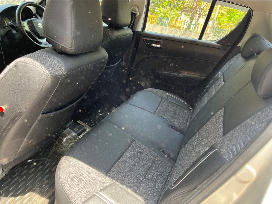 Swift image 13 Swift image 13