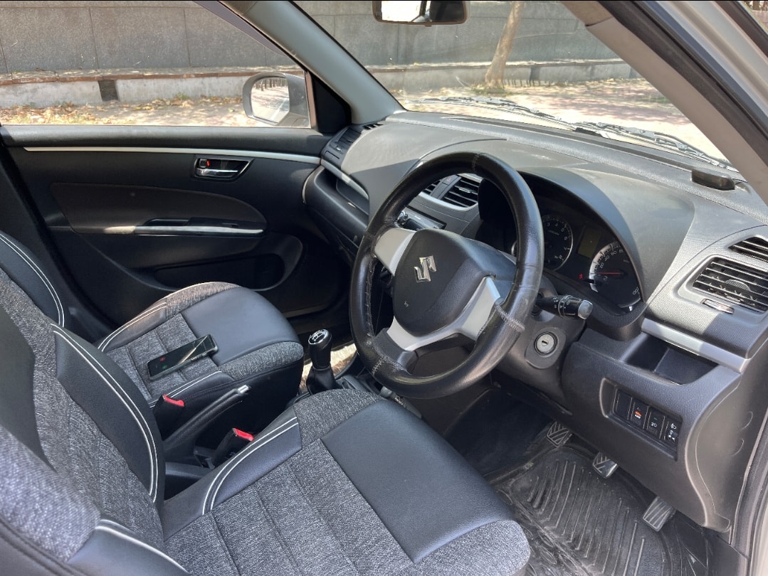 Swift image 11 Swift image 11