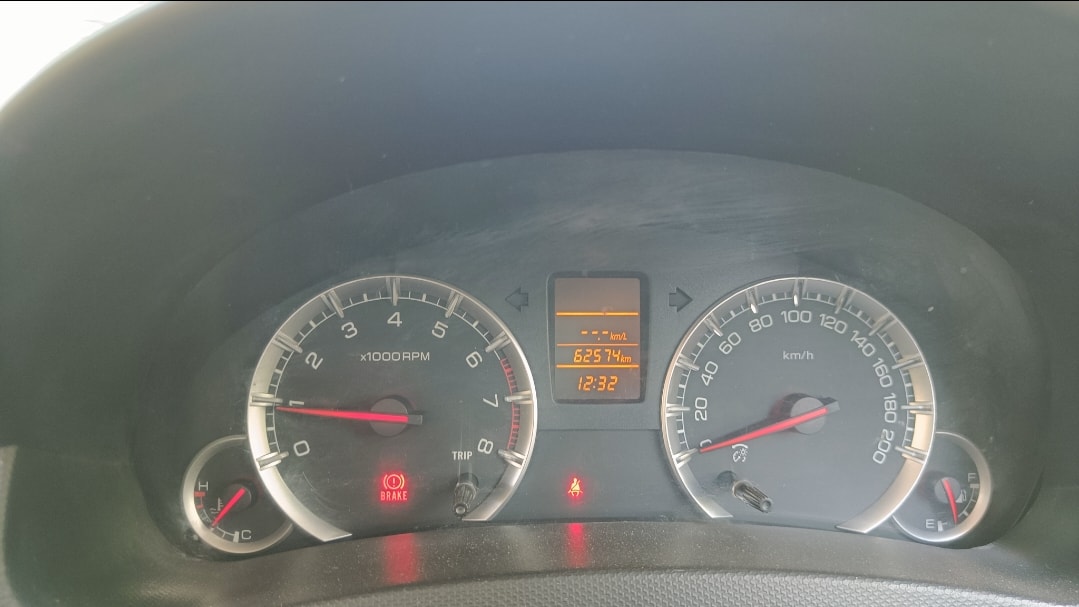 Swift image 9 Swift image 9