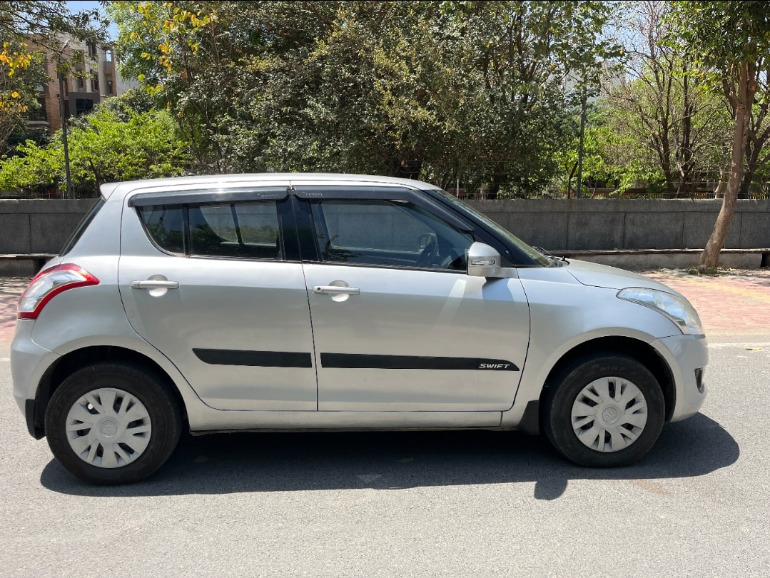 Swift image 6 Swift image 6