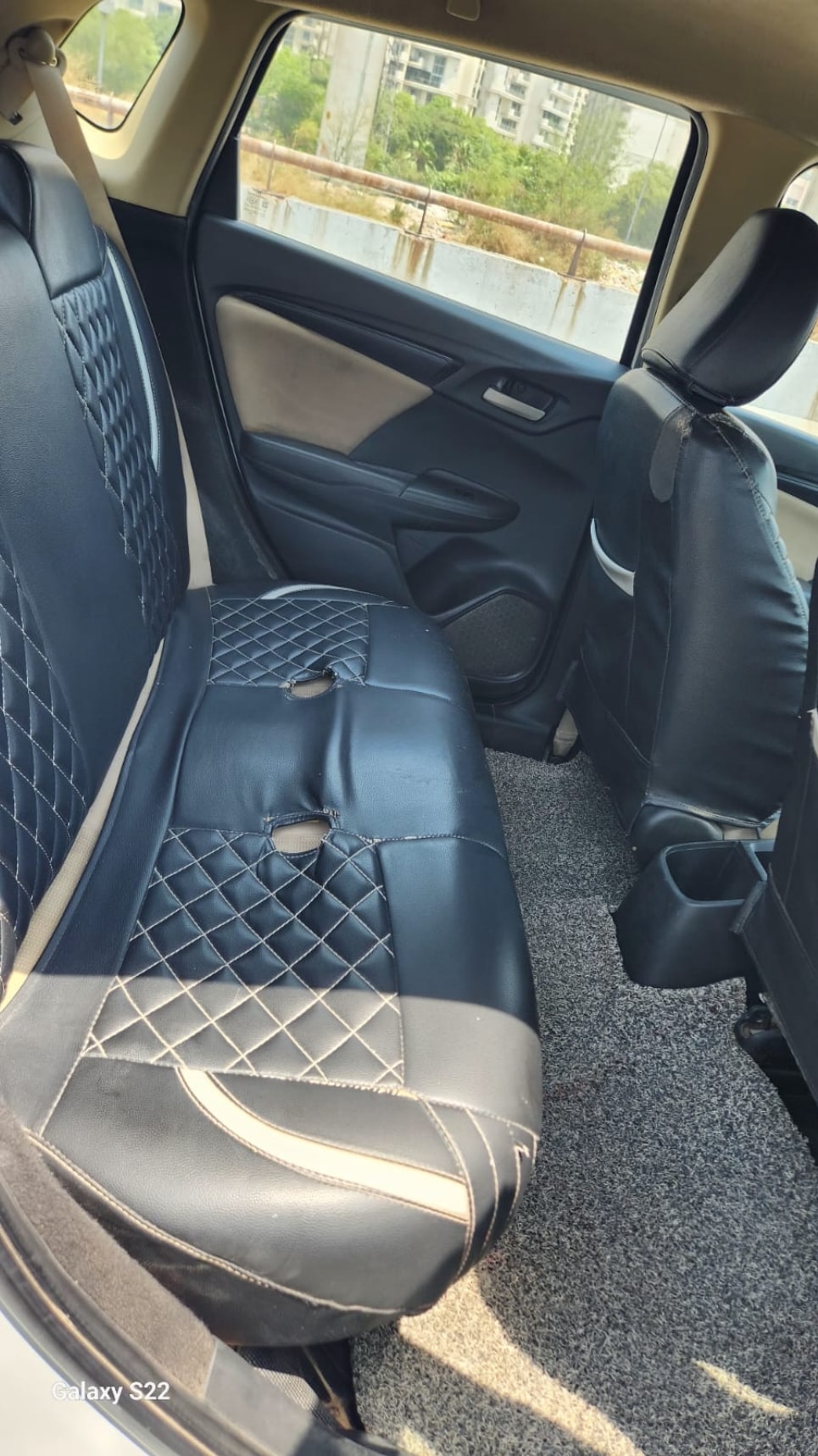 Jazz image 12 Jazz image 12