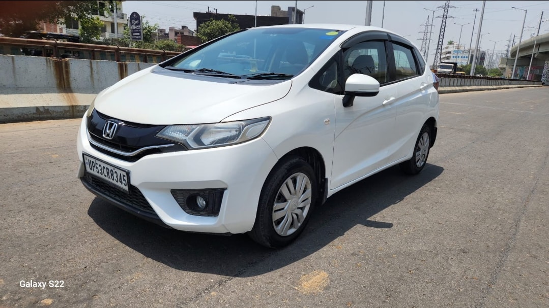 Jazz image 1 Jazz image 1