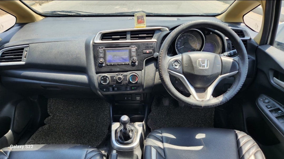 Jazz image 10 Jazz image 10