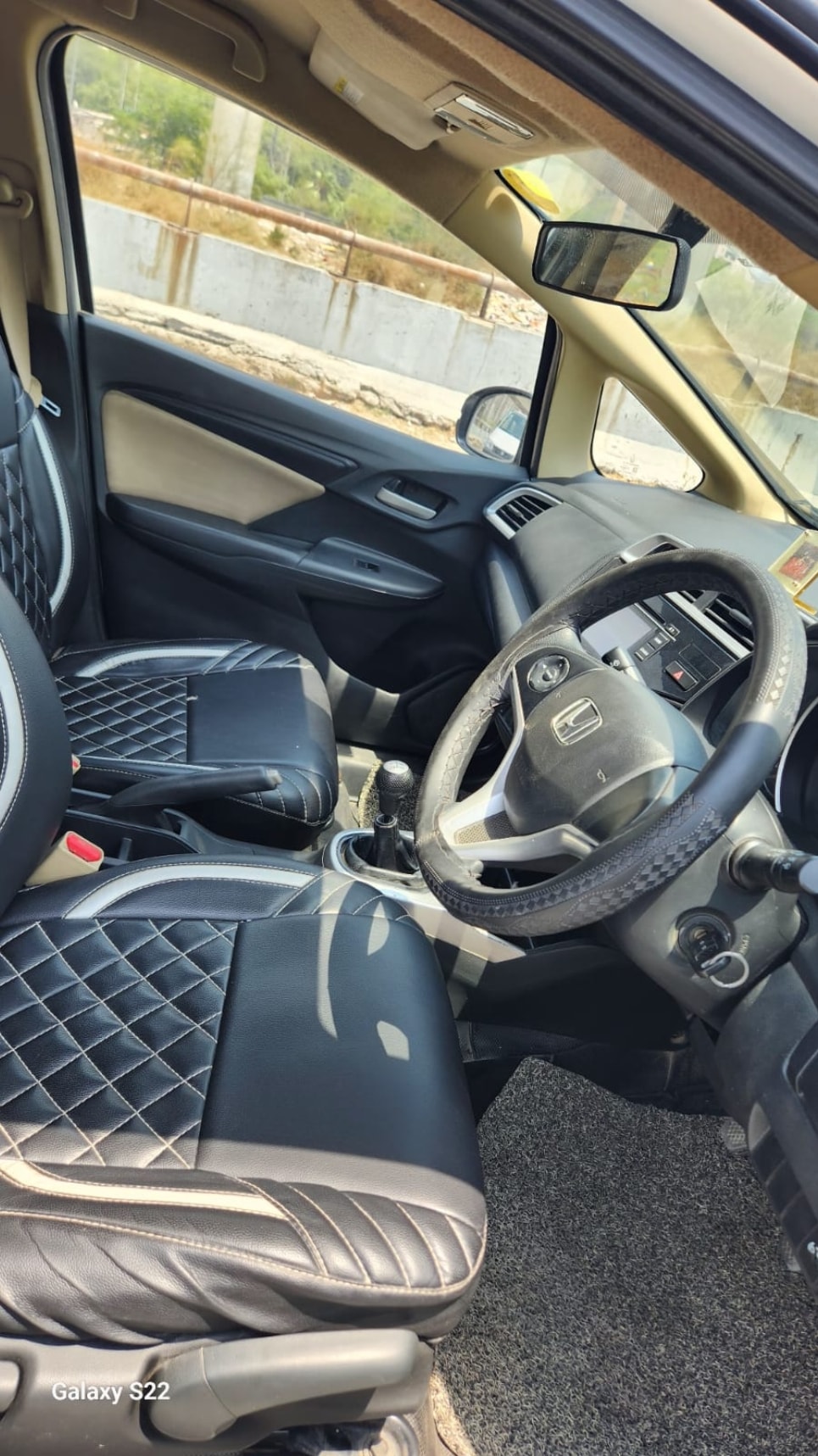 Jazz image 11 Jazz image 11