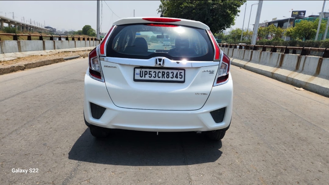 Jazz image 4 Jazz image 4