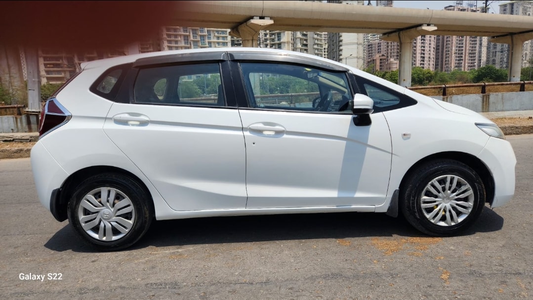 Jazz image 6 Jazz image 6