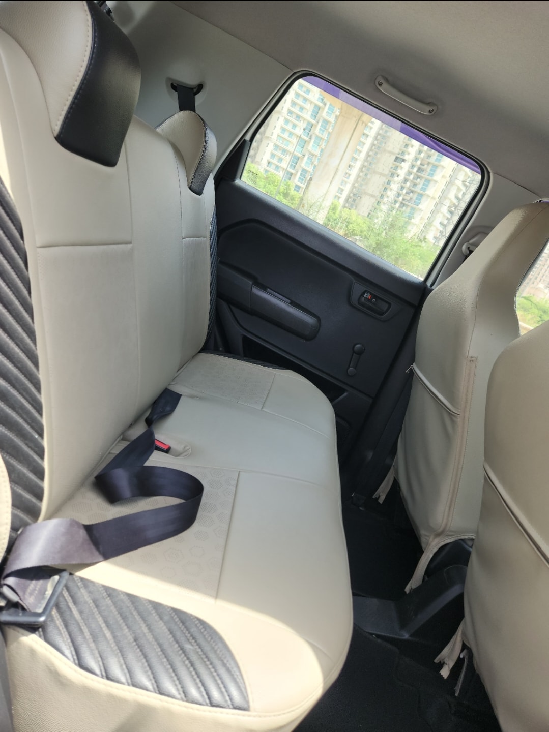 Wagon R image 14 Wagon R image 14