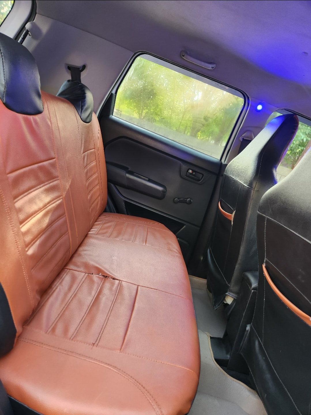 Wagon R image 14 Wagon R image 14