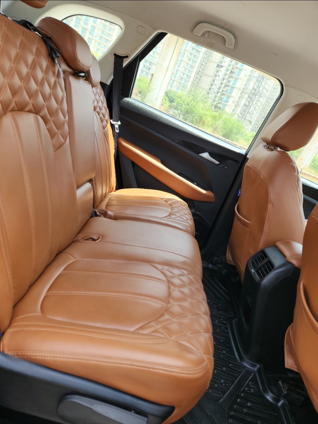 Hector image 13 Hector image 13