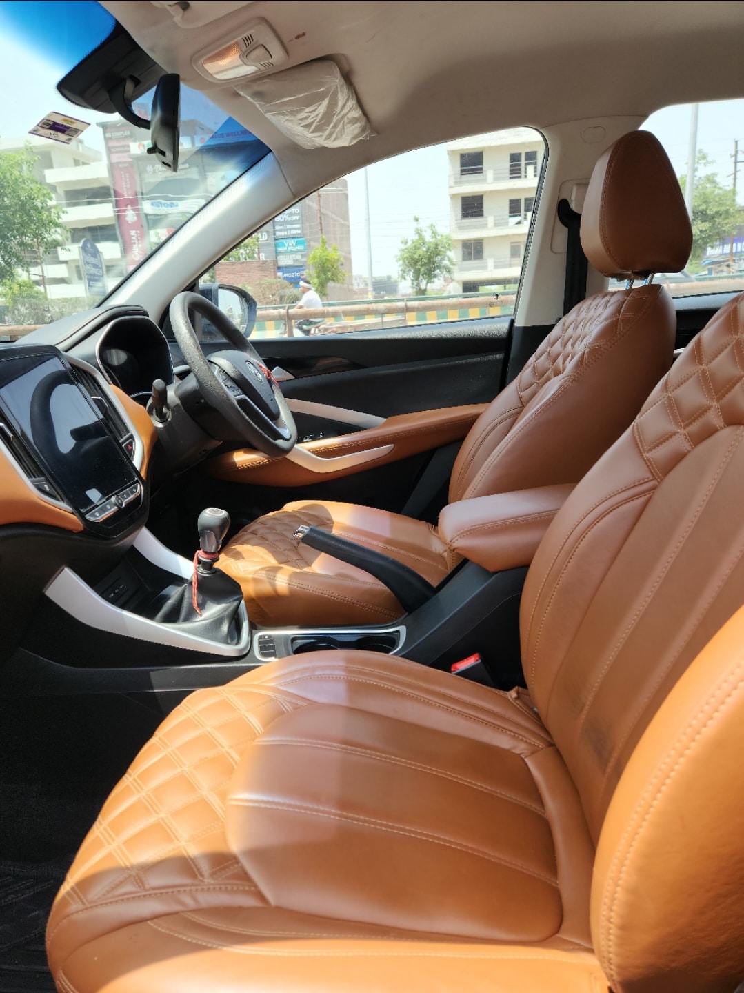 Hector image 12 Hector image 12