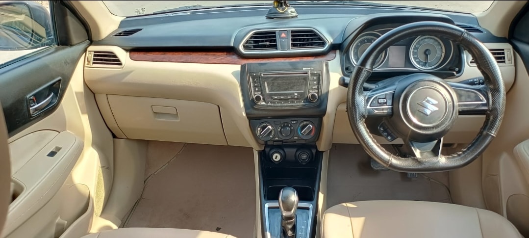 Dzire image 10 Dzire image 10