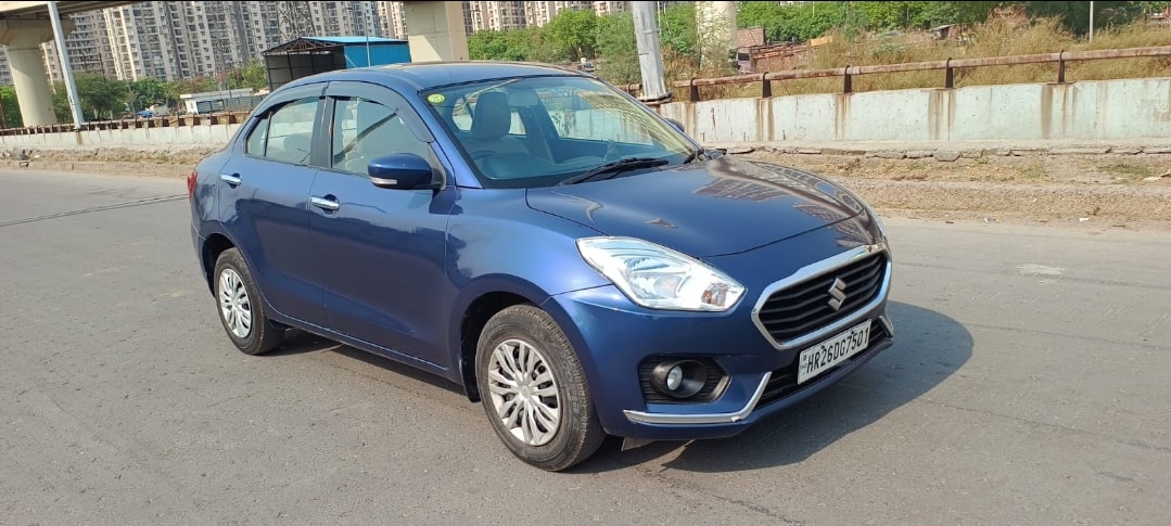 Dzire image 7 Dzire image 7