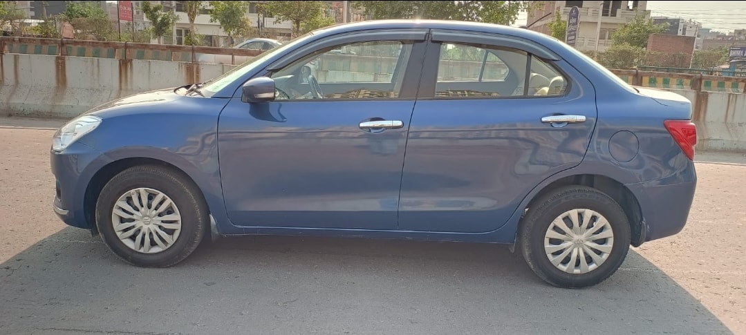 Dzire image 2 Dzire image 2