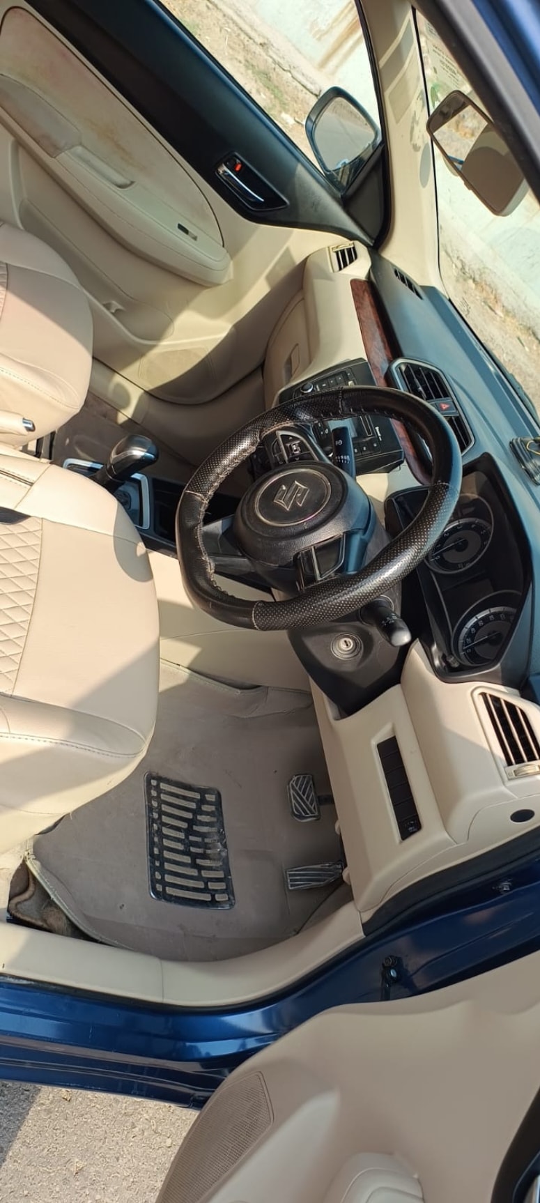 Dzire image 11 Dzire image 11