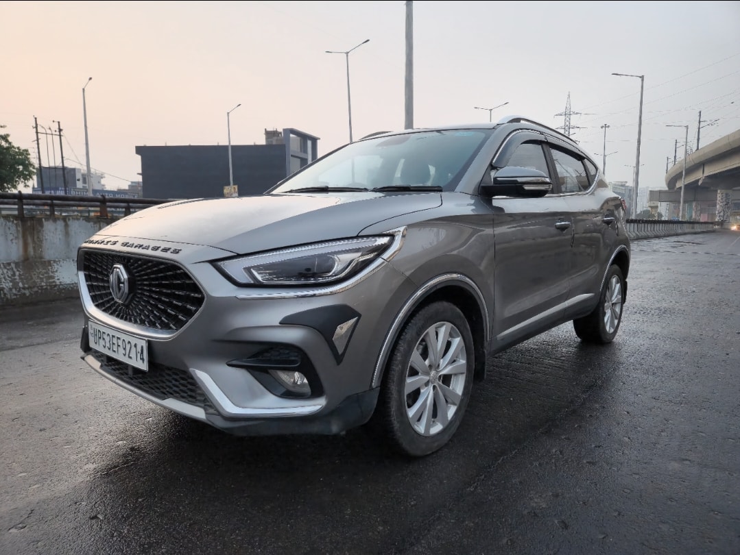 Astor image 1 Astor image 1