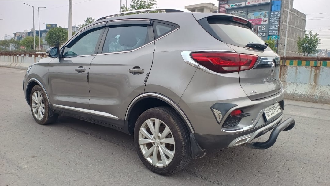 Astor image 5 Astor image 5