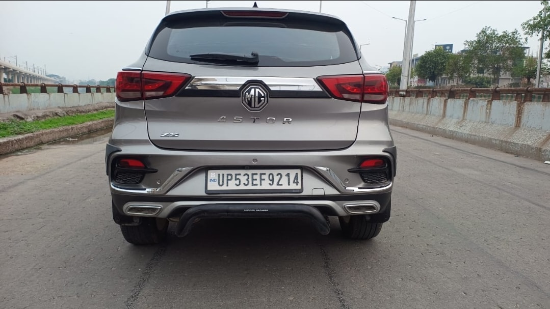 Astor image 4 Astor image 4