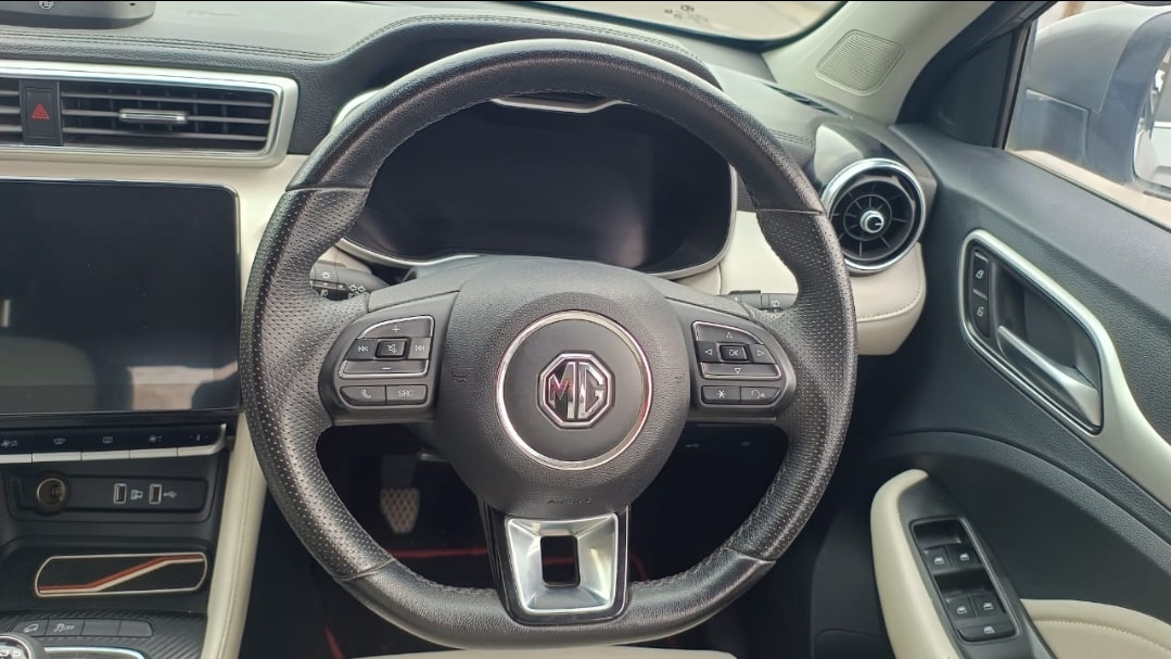 Astor image 13 Astor image 13